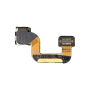 Replacement Part, Repair Component - Digital Crown Flex Cable Apple Watch 6 (40mm / 44mm), wholesale price