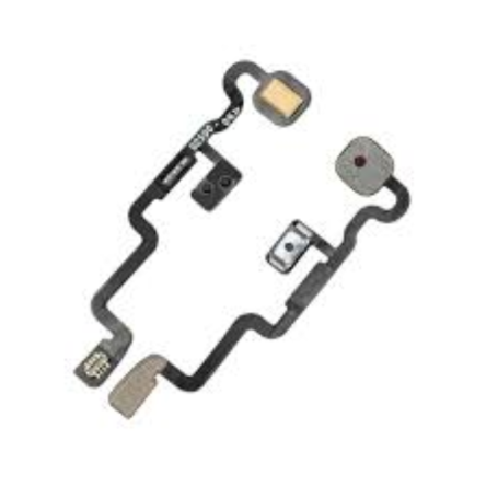 Pièce détachée, Composant - Câble Flex Bouton Power Apple Watch Series 6 (44mm), prix de gros.