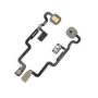 Replacement Part, Flex Cable - Power Button Flex Cable Apple Watch Series 6 (44mm), wholesale price