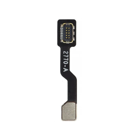 Connecteur, Flex, Câble - Câble Flex Petit Connecteur GPS Apple Watch 6 (40mm / 44mm) (2770-01 / 2770-01A), prix de gros.