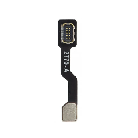 Connecteur, Flex, Câble - Câble Flex Petit Connecteur GPS Apple Watch 6 (40mm / 44mm) (2770-01 / 2770-01A), prix de gros.