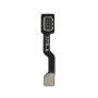 Connecteur, Flex, Câble - Câble Flex Petit Connecteur GPS Apple Watch 6 (40mm / 44mm) (2770-01 / 2770-01A), prix de gros.