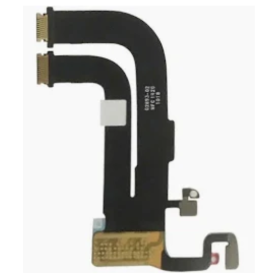Écran, Display - Câble Flex LCD Apple Watch 6 (44mm), prix de gros.