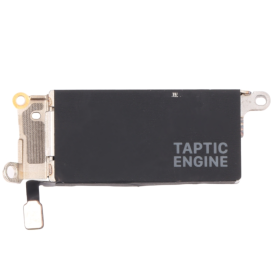 Moteur, Vibrateur - Moteur Vibreur Apple Watch 6 (44mm), prix de gros.