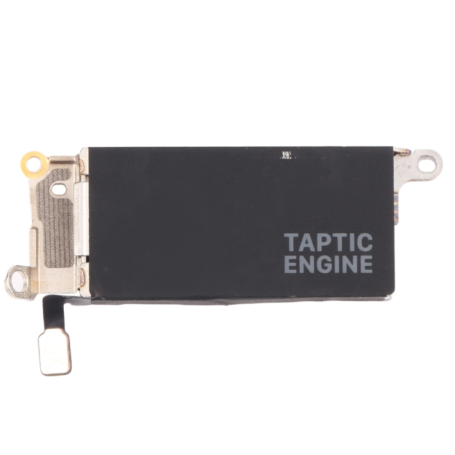 Moteur, Vibrateur - Moteur Vibreur Apple Watch 6 (44mm), prix de gros.