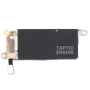 Moteur, Vibrateur - Moteur Vibreur Apple Watch 6 (44mm), prix de gros.