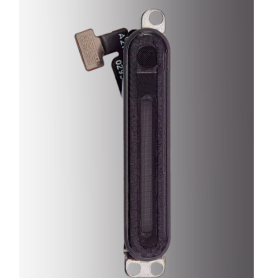 Haut-Parleur, Speaker - Haut-Parleur Apple Watch 6 (40mm / 44mm), prix de gros.