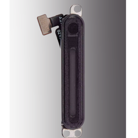 Haut-Parleur, Speaker - Haut-Parleur Apple Watch 6 (40mm / 44mm), prix de gros.