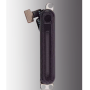 Haut-Parleur, Speaker - Haut-Parleur Apple Watch 6 (40mm / 44mm), prix de gros.