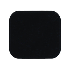 Film Protecteur, Bande Collante - Adhésif Écran LCD Apple Watch 4 / 5 / SE1 / SE2 (44mm), prix de gros.