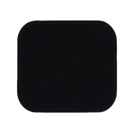 Film Protecteur, Bande Collante - Adhésif Écran LCD Apple Watch 4 / 5 / SE1 / SE2 (44mm), prix de gros.