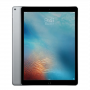 Tablet, Device - iPad Pro 12.9" (1e Génération) 128 GB Cellular Space Gray - Grade A (TVA Sur Marge)*, wholesale price