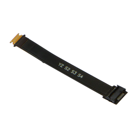 Repair Tool, Testing Equipment - Digitizer Tester Cable Apple Watch Series 2 / 3 / 4 / SE, wholesale price
