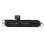 Replacement Part - Loud Speaker Apple Watch 5 (40mm) / SE1 (44mm), wholesale price