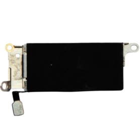 Pièce Détachée, Composant - Moteur Vibreur Apple Watch 5 (44mm) / SE1 (44mm), prix de gros.