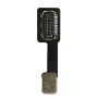 Replacement Part, Flex Cable - GPS Small Black Connector Flex Cable Apple Watch 5 (40mm) / SE1 (44mm), wholesale price