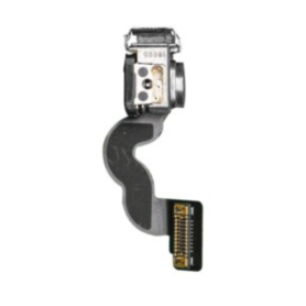 Replacement Part - Digital Crown Flex Cable Apple Watch 5 / SE1 (44mm), wholesale price