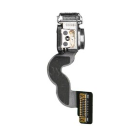 Replacement Part - Digital Crown Flex Cable Apple Watch 5 / SE1 (44mm), wholesale price