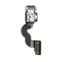 Replacement Part - Digital Crown Flex Cable Apple Watch 5 / SE1 (44mm), wholesale price