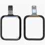 Écran, Display - Vitre Tactile Digitizer Apple Watch 4 (44mm) Aftermarket, prix de gros.