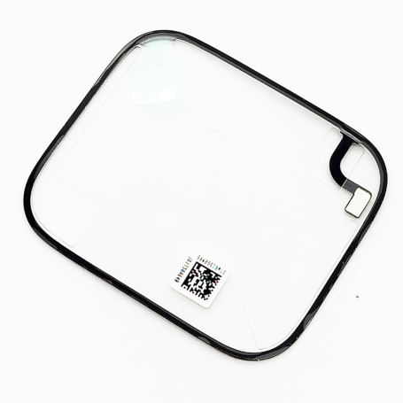 Connecteur, Ruban - Câble Flex Capteur Force Touch Apple Watch 4 (44mm) Premium, prix de gros.
