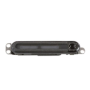 Haut-Parleur, Speaker - Haut-Parleur Apple Watch 4 (40mm / 44mm), prix de gros.