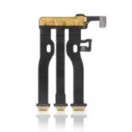 Replacement Part - LCD Flex Cable Apple Watch 4 (44mm) GPS & Cellular Version, wholesale price