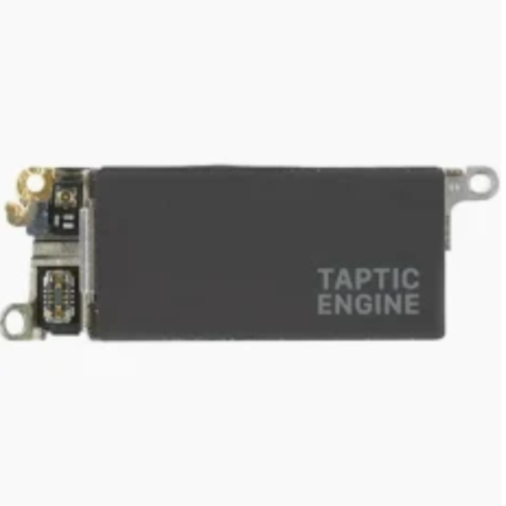 Replacement Part, Component - Vibration Motor Apple Watch 4 (44mm), wholesale price
