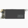 Moteur, Vibrateur - Moteur Vibreur Apple Watch 4 (44mm), prix de gros.