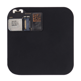 Antenne, Récepteur - Pad Antenne NFC Sans Fil Apple Watch 4 (44mm), prix de gros.