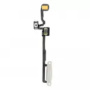 Replacement Part, Flex Ribbon - Power Flex Cable Apple Watch 4 (44mm), wholesale price