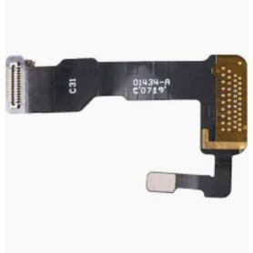 Connecteur, Ruban - Câble Flex Carte Mère Apple Watch 4 (44mm), prix de gros.