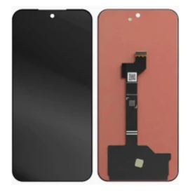 Écran Huawei Honor 400 (2025) Original Pack | Etech-Parts