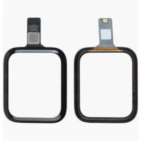 Écran, Display - Vitre Tactile Digitizer Apple Watch 4 (40mm) Aftermarket, prix de gros.