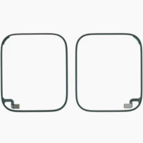 Connecteur, Ruban - Câble Flex Capteur Force Touch Apple Watch 4 (40mm) Premium, prix de gros.