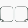 Connecteur, Ruban - Câble Flex Capteur Force Touch Apple Watch 4 (40mm) Premium, prix de gros.