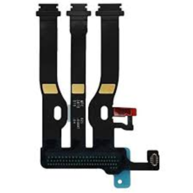 Écran, Display - Câble Flex LCD Apple Watch 4 (40mm) Version GPS & Cellulaire, prix de gros.