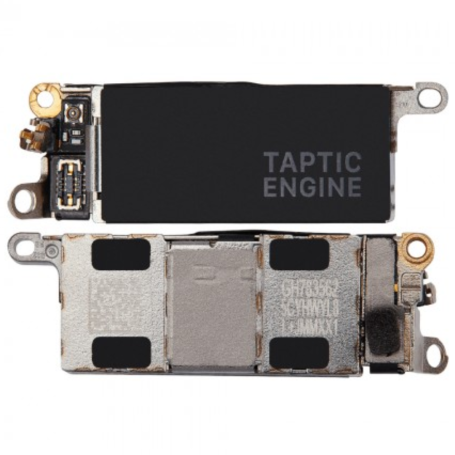 Replacement Part, Component - Vibration Motor Apple Watch 4 (40mm), wholesale price