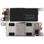 Replacement Part, Component - Vibration Motor Apple Watch 4 (40mm), wholesale price