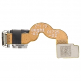 Pièce de rechange, Composant - Câble Flex Bouton Power Apple Watch 4 (40mm), prix de gros.
