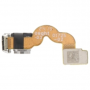 Replacement Part, Flex Connector - Power Flex Cable Apple Watch 4 (40mm), wholesale price
