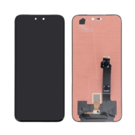 Écran, Display - copy of Écran Huawei Honor Magic6 Pro (2023) 5G Sans Châssis, prix de gros.