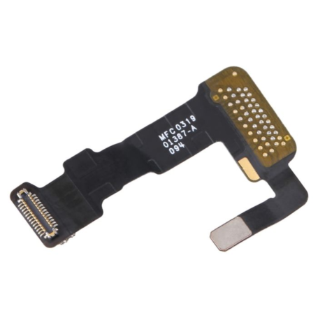 Connector, Ribbon - Mainboard Flex Cable Apple Watch 4 (40mm), wholesale price