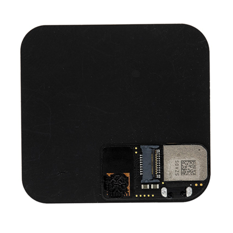 Replacement Part, Repair Component - NFC Wireless Antenna Pad Apple Watch 4 (40mm), wholesale price