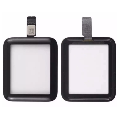 Écran, Display - Vitre Tactile Digitizer Apple Watch 2 / 3 (42mm), prix de gros.