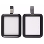 Screen, Display - Touch Screen Digitizer Glass Apple Watch 2 / 3 (42mm), wholesale price