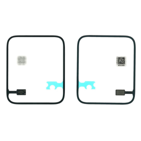Replacement Part - Force Touch Sensor Flex Cable Apple Watch 3 (42mm) Premium GPS & Cellular Version, wholesale price