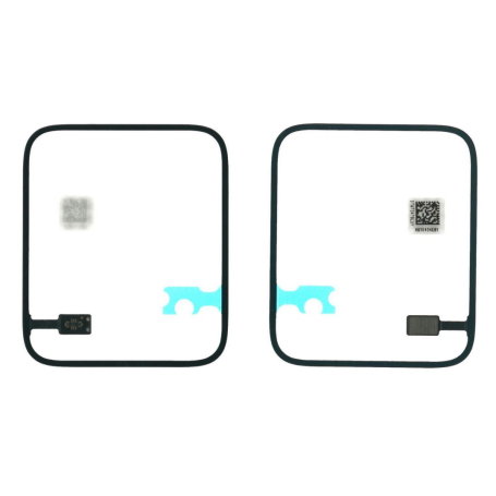 Câble, Connecteur - Câble Flex Capteur Force Touch Apple Watch 3 (42mm) Premium Version GPS & Cellulaire, prix de gros.