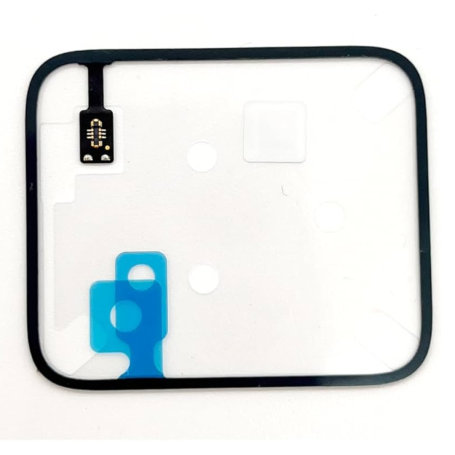 Accessoire, Composant - Câble Flex Capteur Force Touch Apple Watch 3 (42mm) Premium Version GPS, prix de gros.