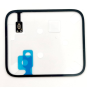 Sensor, Flex Cable - Force Touch Sensor Flex Cable Apple Watch 3 (42mm) Premium GPS Version, wholesale price